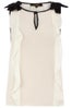 Ruffles-Market_Dorothy-Perkins-Ivory-Bow-Shoulder-Top_39