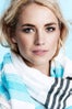 SS13-Look-Book-Email-PR-20