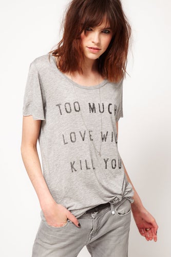Zoe-Karssen-asos-$96