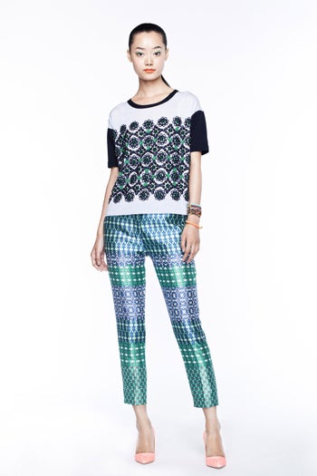 LOOK_19_Lily_Zhi_0695
