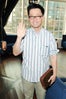 437277