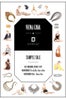 vena-cava-dannijo-nyc-sample-sale-november2011