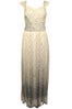 fiandaca-couture-1stdibs-525