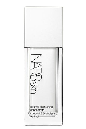 Nars