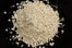 oatmeal