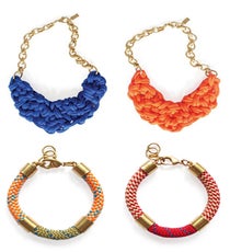 jcrew