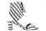LC_Manolo-Blahnik-Archive-1a-Piaggi_HKD8995-1155