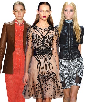 editors-fave-fashion-week-looks-opener