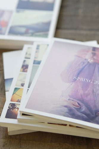 instagram-book-3