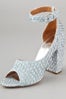 ShopBop_PhillipLim_Cody_625_Slide