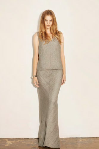 NELLIEPARTOW_Spring2013-LOOK-BOOK-25