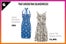 Summer Wardrobe Essentials - Sundress