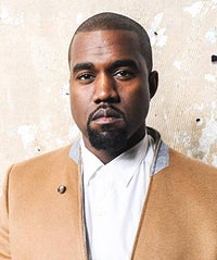 This Is The Problem With In Touch's Horrid Kanye West Story kanye opener