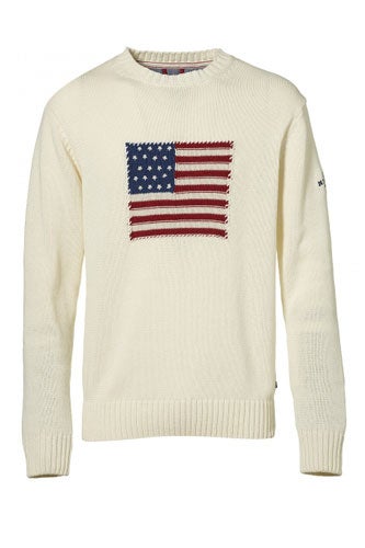 gant