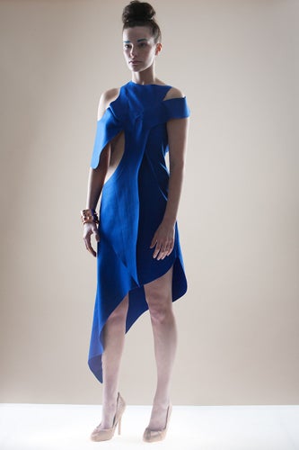 ClaireHenry