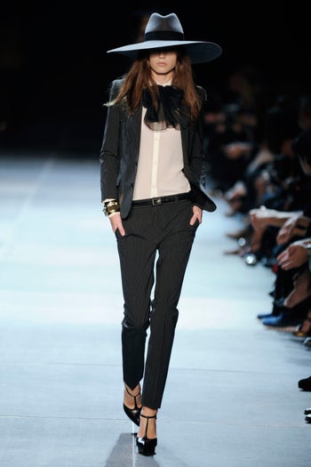 saint-laurent-courtesy-of-ysl