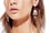 Jennifer-Meyer-for-JCrew-Earrings-1