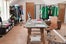 002_R29CreativeDesks-33