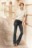 Denim-Page-4