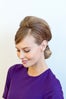 party-hairstyles-bouffant-9