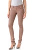 coated-denim-habitual-shopbop-242