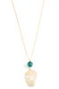 Iossenlliani Fall 2011- Iossenlliani Jewelry