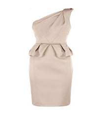 karenmillen-signaturestretchsatindress-175
