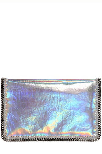 stella-mccartney-luisaviaroma-783