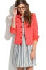 madewell_FINAL