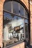 DoubleVisionIMG_3989
