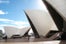 Sydney_27229_378267806633_7567867_n