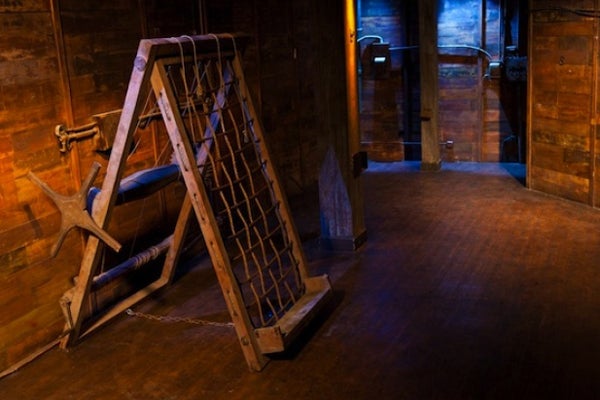 hogset-1024x634