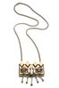 Pendant Necklaces- 2011 Womens Pendant Necklaces