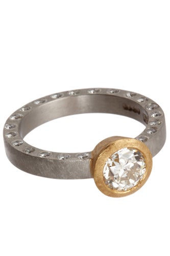 Barneys_MalcomBetts_13650