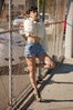5_KREAYSHAWN_DAY_2-399