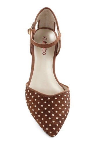 KlubNico-$177-ModCloth
