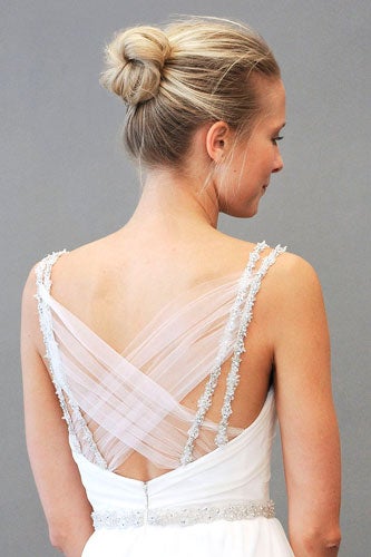 bridal-4