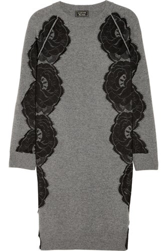 Lanvin_$2,130_Net-a-Porter