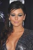 jwoww-style-jersey-shore-eyes