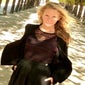 dawn-goldberg-opener