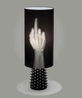 fuckyoulamp