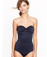 j-crew-swim