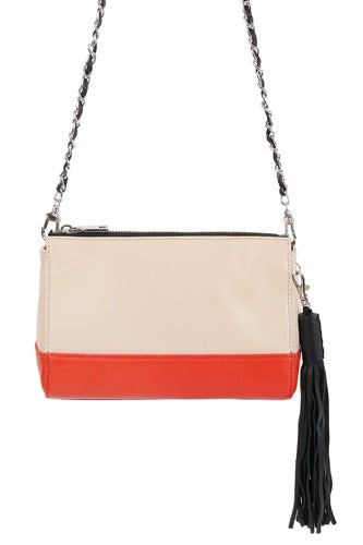 r29-for-dkny-4