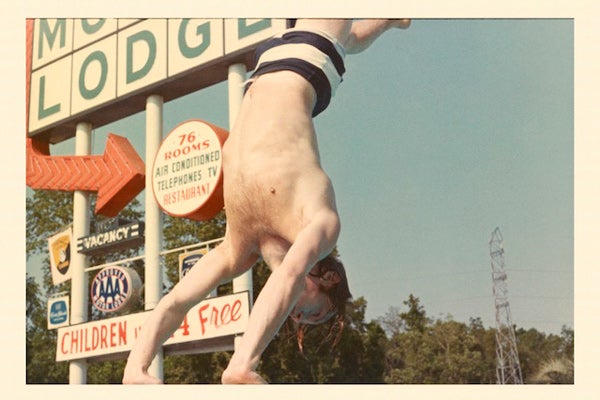 BrianJonesDivingMangerMotorLodgeSavannahGeorgia1965-600