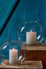 westelm1