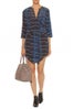 seebychloe-printedsilkdress-868