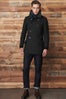 J. Crew Men's Fall 2011