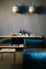 hotelamericanofinal