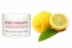 emollient