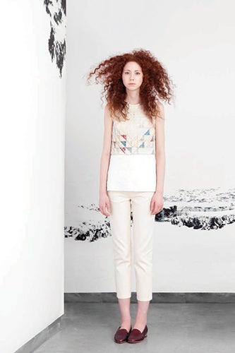 CARLEEN-FW2013-5